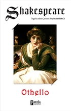 Othello Parola Yaynlar