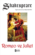 Romeo ve Juliet Parola Yaynlar