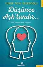 Dnce Ak`tandr skenderiye Yaynlar