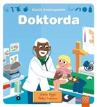 Kk Ansiklopedim: Doktorda 1001 iek Kitaplar