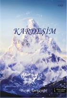 Kardeim kinci Adam Yaynlar