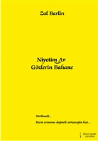 Niyetim Av Gzlerin Bahane kinci Adam Yaynlar