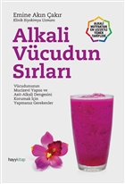 Alkali Vcudun Srlar Hayykitap
