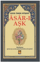 Asar- Ak Buhara Yaynlar