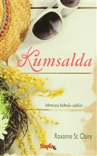 Kumsalda Sayfa6 Yaynlar
