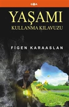 Yaam Kullanma Klavuzu Goa Basm Yayn