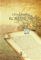 Gzel Yazlar - Romanlar Trk Dil Kurumu Yaynlar