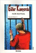 Gller Kanyordu zyrek Yaynlar