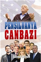Pensilvanya Canbaz Alter Yaynclk