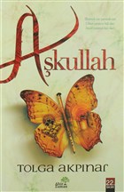 Akullah Ahir Zaman