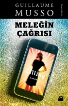 Melein ars Doan Kitap