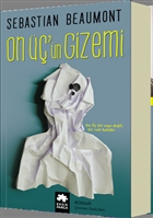 On `n Gizemi Eksik Para Yaynlar