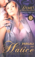 Pargal ve Hatice Artemis Yaynlar