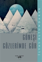 Gnei Gzlerimde Gr Sokak Kitaplar Yaynlar