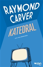 Katedral Can Yaynlar