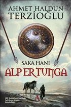 Saka Han Alp Er Tunga Panama Yaynclk