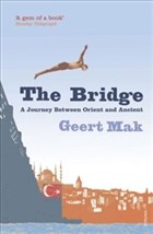 The Bridge: A Journey Between Orient and Occident Random House