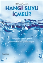Hangi Suyu meli? Hayykitap