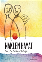 Naklen Hayat Mikado Yaynlar