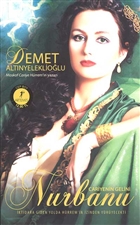 Cariyenin Gelini Nurbanu Artemis Yaynlar