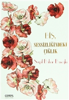 Bi Sessizliindeki lk Ceres Yaynlar