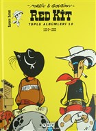 Red Kit - Toplu Albmleri 10 Yap Kredi Yaynlar