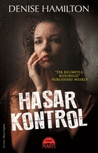Hasar Kontrol Mart Yaynlar