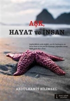 Ak, Hayat ve nsan kinci Adam Yaynlar