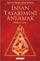 nsan Tasarmn Anlamak Akaa Yaynlar