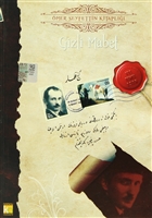 mer Seyfettin Klasikleri (10 Kitap Takm) Karatay Akademi