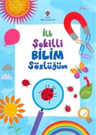 lk ekilli Bilim Szlm TBTAK Yaynlar