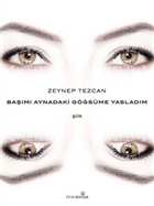 Bam Aynadaki Gsme Yasladm Delisarmak Yaynlar