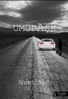UmudAk kinci Adam Yaynlar