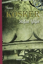Kker Geliim Sanat Yaynlar