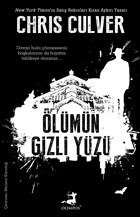 lmn Gizli Yz Olimpos Yaynlar