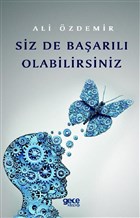 Siz De Baarl Olabilirsiniz Gece Kitapl