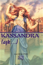 Kassandra (Ak…) Gece Kitapl