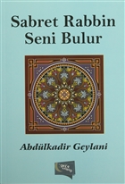 Sabret Rabbin Seni Bulur Gece Kitapl