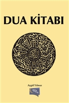 Dua Kitab Gece Kitapl