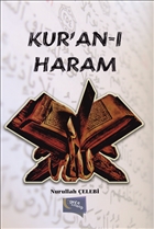 Kur`an- Haram Gece Kitapl