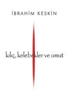 Kl, Kelebekler ve Umut Zeplin Kitap