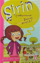 irin - Can Kurtaran Bayram Harl! Tima ocuk