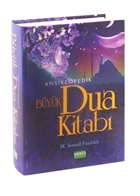 Ansiklopedik Byk Dua Kitab Yasin Yaynevi