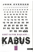Kabus Pagoda Yaynlar