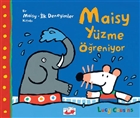 Maisy Yzme reniyor Uan Fil Yaynlar