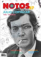 Notos yk ki Aylk Edebiyat Dergisi Say : 47 Notos yk Dergisi