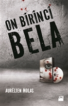 On Birinci Bela Doan Kitap