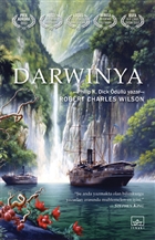 Darwinya thaki Yaynlar