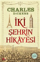 ki ehrin Hikayesi Tutku Yaynevi