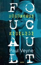 Foucault Dncesi Kiilii Alfa Yaynlar